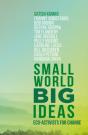 Small World, Big Ideas - Preview