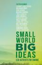 Small World, Big Ideas - Preview
