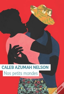 Capa do artigo Small World