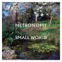 Small World - CD - Preview