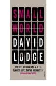 Small World