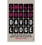 Small World - Preview