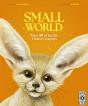 Small World - Preview