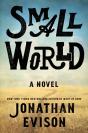 Small World - Preview
