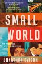 Small World - Preview