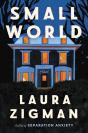 Small World - Preview