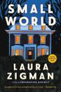 Small World - Preview