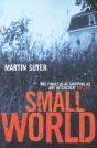Small World - Preview