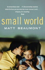 Small World - Preview