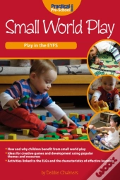 Small World Play