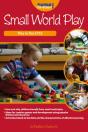 Small World Play - Preview
