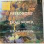 Small World (Special Edition) - Vinil - Preview