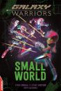 Small World - Preview