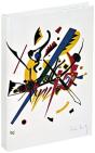 Small Worlds By Vasily Kandinsky - Preview