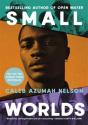 Small Worlds - Preview