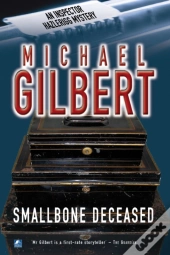 Smallbone Deceased