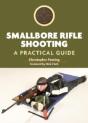 Smallbore Rifle Shooting - Preview