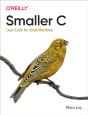 Smaller C - Preview