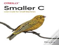 Smaller C
