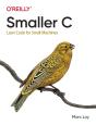 Smaller C - Preview