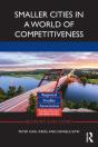 Smaller Cities In A World Of Competitiveness - Preview