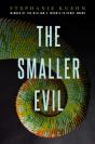 Smaller Evil - Preview