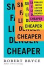 Smaller Faster Lighter Denser Cheaper - Preview