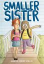 Smaller Sister - Preview