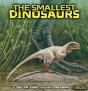 Smallest Dinosaurs - Preview
