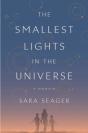 Smallest Lights In The Universe - Preview