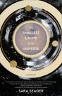 Smallest Lights In The Universe - Preview
