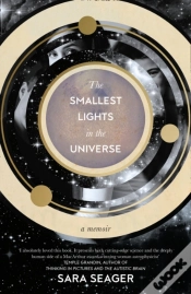 Capa do artigo Smallest Lights In The Universe