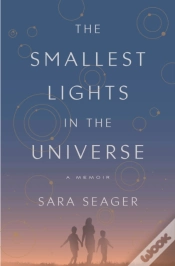 Capa do artigo Smallest Lights In The Universe