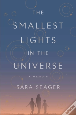 Capa do artigo Smallest Lights In The Universe