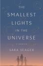 Smallest Lights In The Universe - Preview