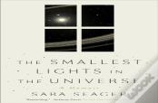 Smallest Lights In The Universe