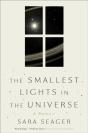 Smallest Lights In The Universe - Preview