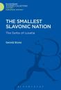 Smallest Slavonic Nation - Preview