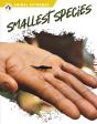 Smallest Species - Preview