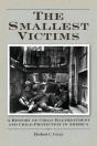 Smallest Victims - Preview