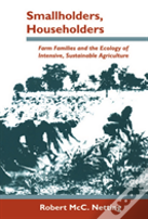 Smallholders, Householders