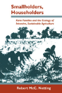 Smallholders, Householders - Preview