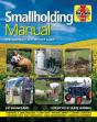 Smallholding Manual - Preview