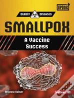 Smallpox