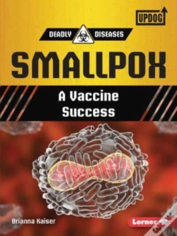 Capa do artigo Smallpox