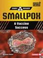 Smallpox - Preview