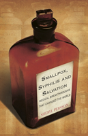 Smallpox Syphilis & Salvation - Preview