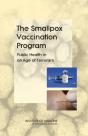 Smallpox Vaccination Program - Preview