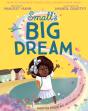 Small'S Big Dream - Preview