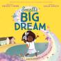 Small'S Big Dream - Preview